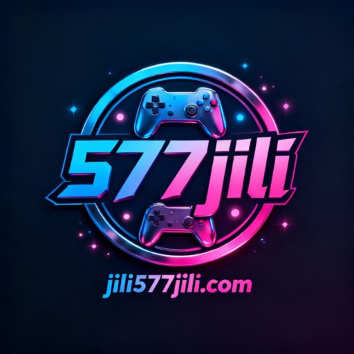 577jili